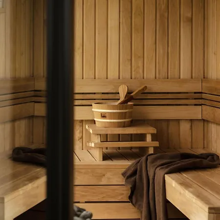 Baniska Mountain View Dom Z Widokiem Na Tatry Jacuzzi Oraz Sauna W Cenie Nyaraló *