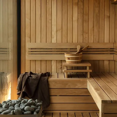 Baniska Mountain View Dom Z Widokiem Na Tatry Jacuzzi Oraz Sauna W Cenie
