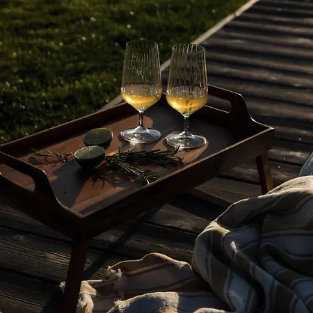 Nyaraló Baniska Mountain View Dom Z Widokiem Na Tatry Jacuzzi Oraz Sauna W Cenie *