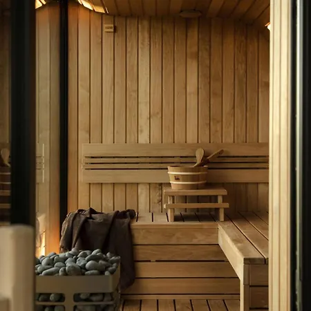 Baniska Mountain View Dom Z Widokiem Na Tatry Jacuzzi Oraz Sauna W Cenie Nyaraló