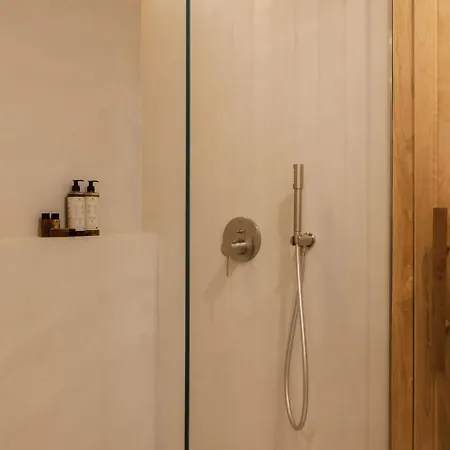 Baniska Mountain View Dom Z Widokiem Na Tatry Jacuzzi Oraz Sauna W Cenie Nyaraló *