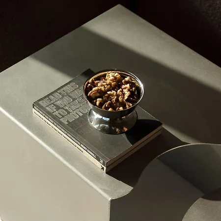 Baniska Jacuzzi Oraz Sauna W Cenie 펜션 *