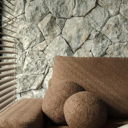 Baniska Mountain View Dom Z Widokiem Na Tatry Jacuzzi Oraz Sauna W Cenie Szaflary