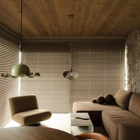 Baniska Jacuzzi Oraz Sauna W Cenie 샤플라리